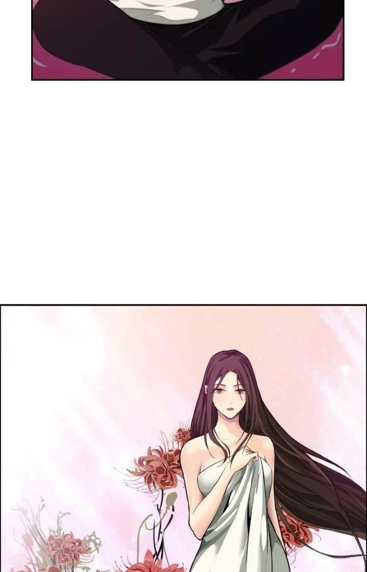 Dị Thú Mê Thành Chapter 9 - Trang 43