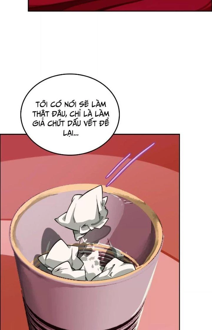 Dị Thú Mê Thành Chapter 9 - Trang 47