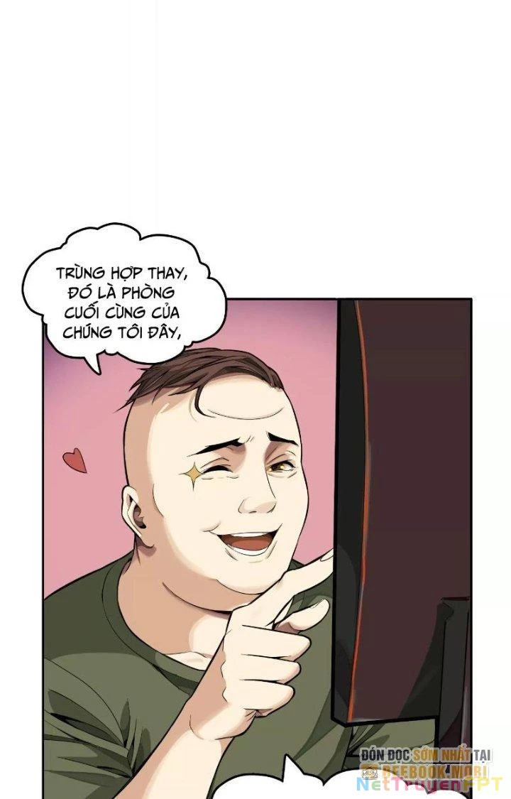 Dị Thú Mê Thành Chapter 9 - Trang 6