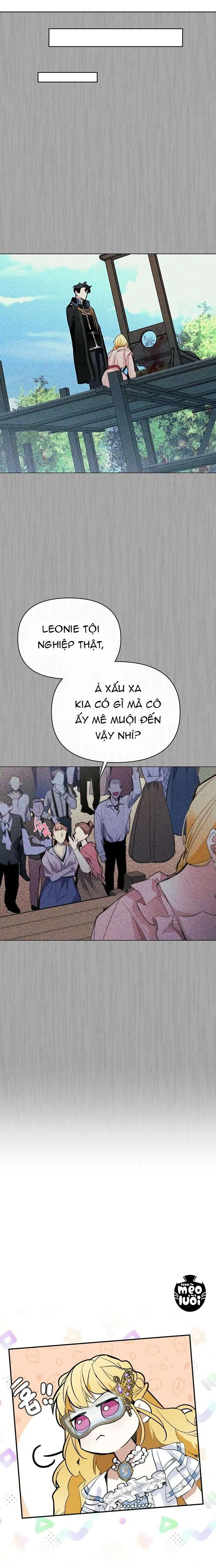 Đi tìm ác nữ đã cùng trải qua đêm đầu tiên Chapter 1 - Trang 19
