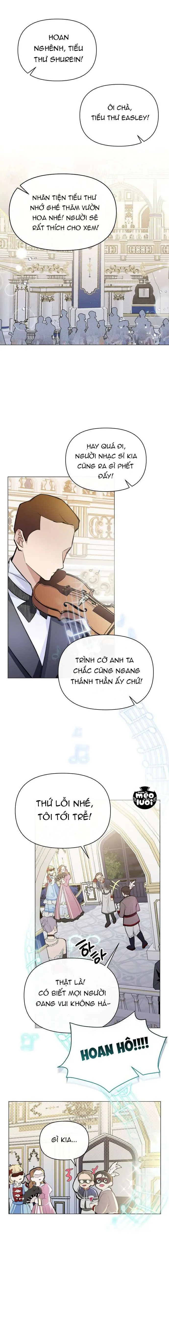 Đi tìm ác nữ đã cùng trải qua đêm đầu tiên Chapter 1 - Trang 2