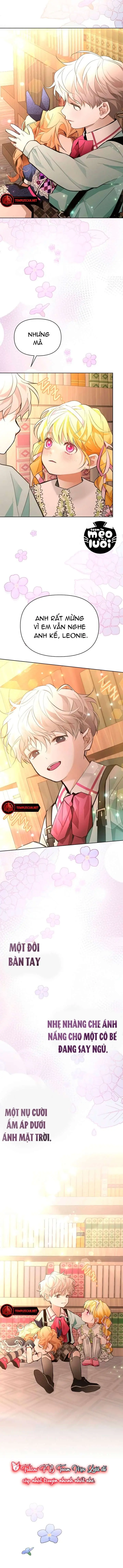 Đi tìm ác nữ đã cùng trải qua đêm đầu tiên Chapter 13 - Trang 9