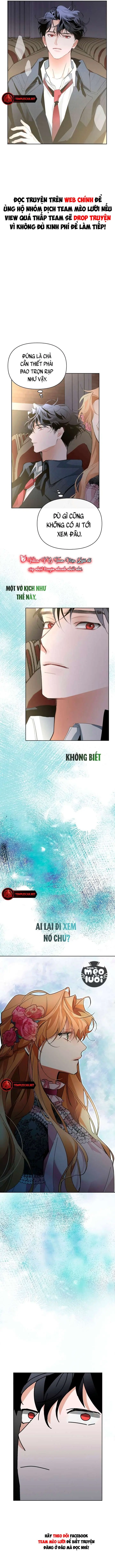 Đi tìm ác nữ đã cùng trải qua đêm đầu tiên Chapter 15 - Trang 3