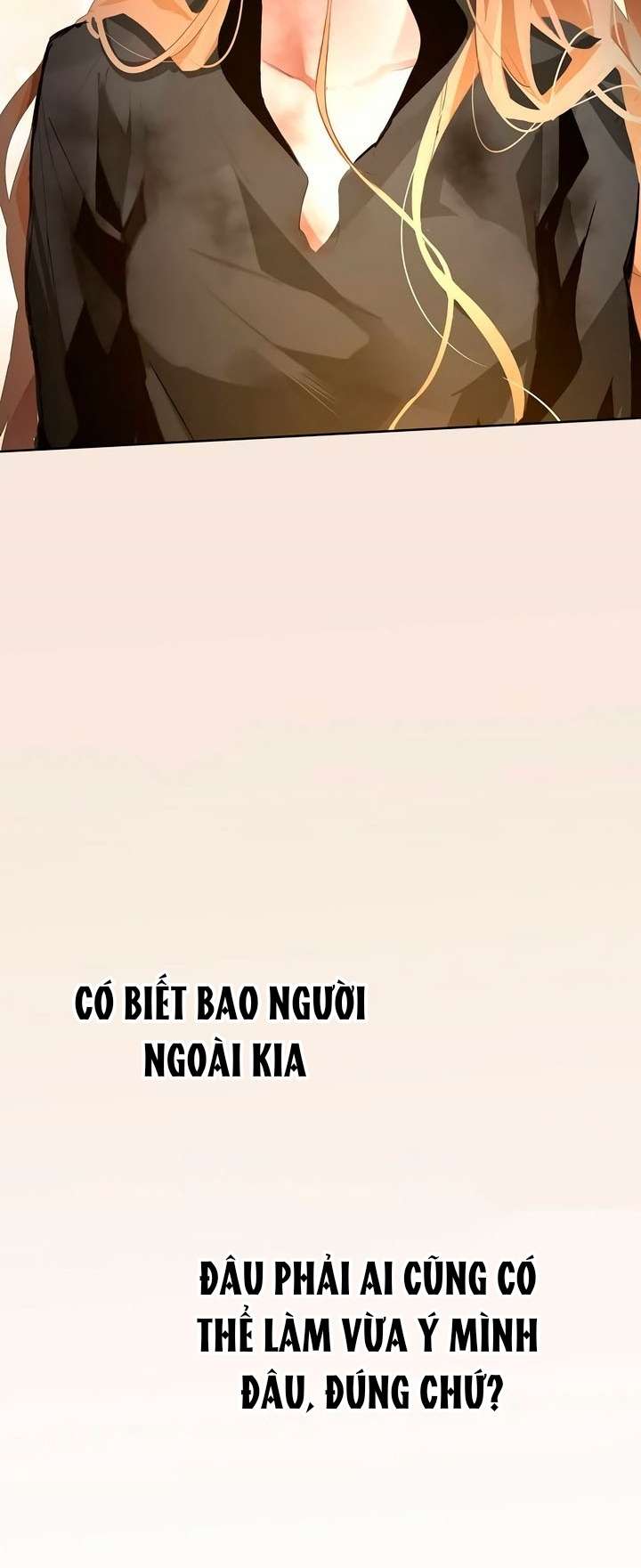 Đi tìm ác nữ đã cùng trải qua đêm đầu tiên Chapter 16 - Trang 10