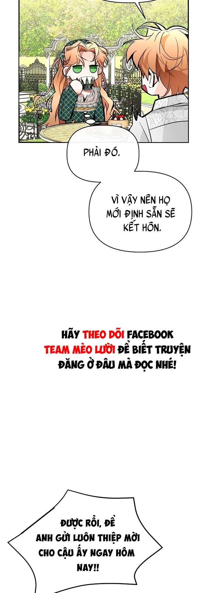 Đi tìm ác nữ đã cùng trải qua đêm đầu tiên Chapter 16 - Trang 14