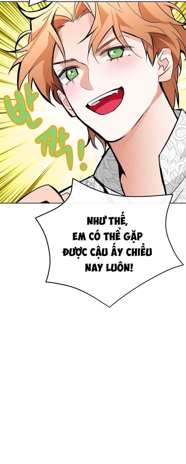 Đi tìm ác nữ đã cùng trải qua đêm đầu tiên Chapter 16 - Trang 15