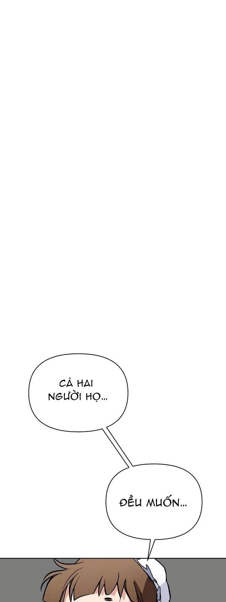 Đi tìm ác nữ đã cùng trải qua đêm đầu tiên Chapter 16 - Trang 19
