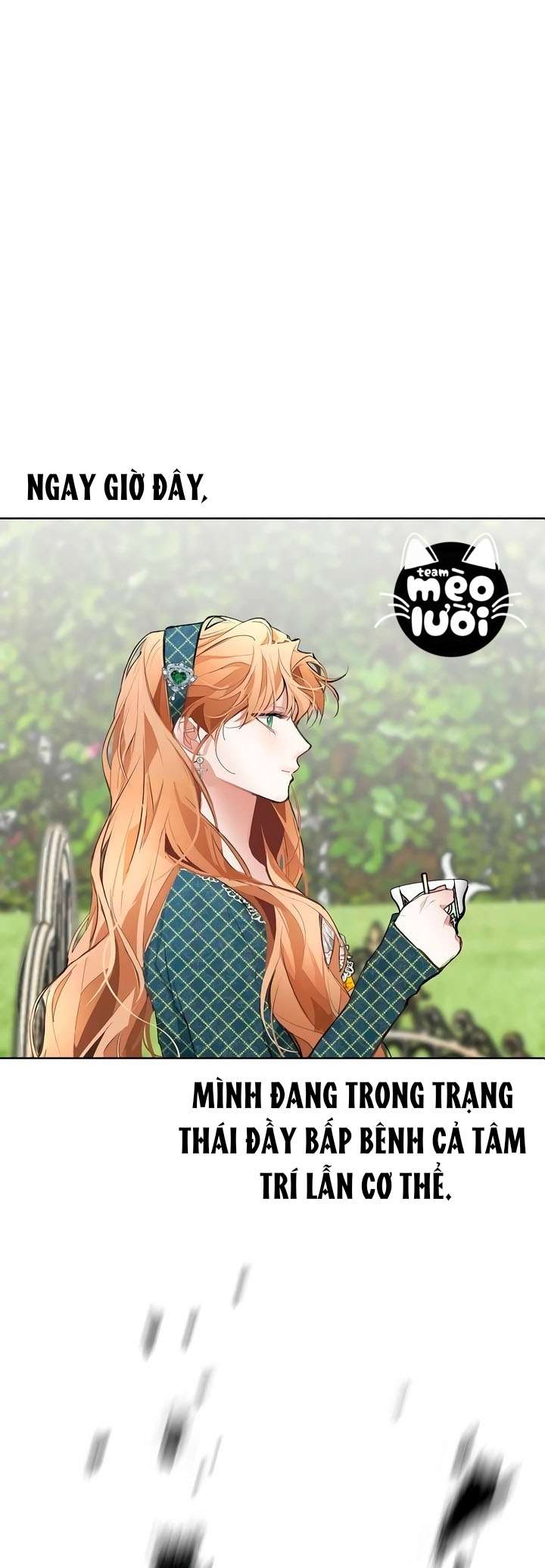 Đi tìm ác nữ đã cùng trải qua đêm đầu tiên Chapter 16 - Trang 2