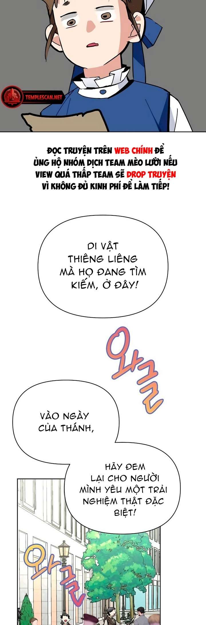 Đi tìm ác nữ đã cùng trải qua đêm đầu tiên Chapter 16 - Trang 20