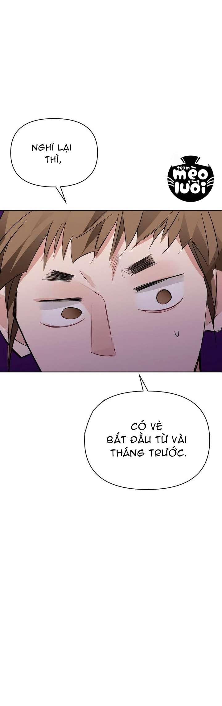Đi tìm ác nữ đã cùng trải qua đêm đầu tiên Chapter 16 - Trang 26