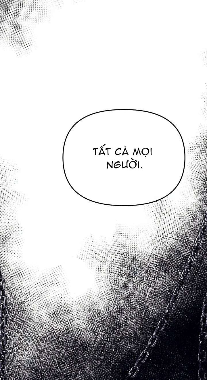 Đi tìm ác nữ đã cùng trải qua đêm đầu tiên Chapter 16 - Trang 40