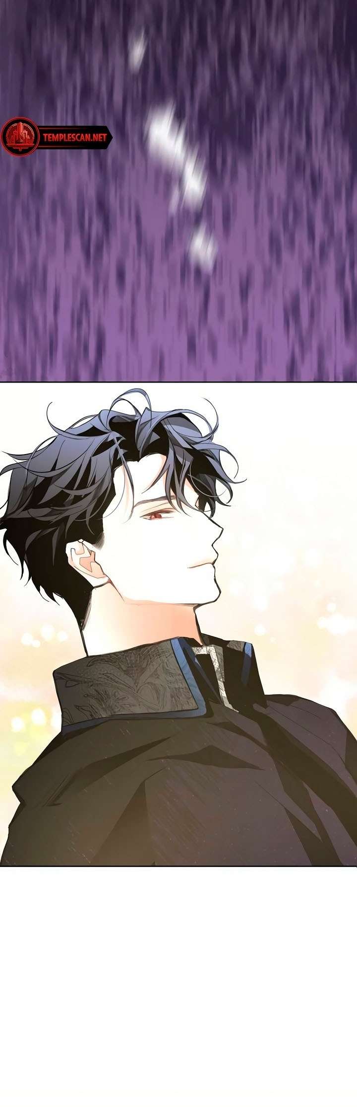 Đi tìm ác nữ đã cùng trải qua đêm đầu tiên Chapter 16 - Trang 7