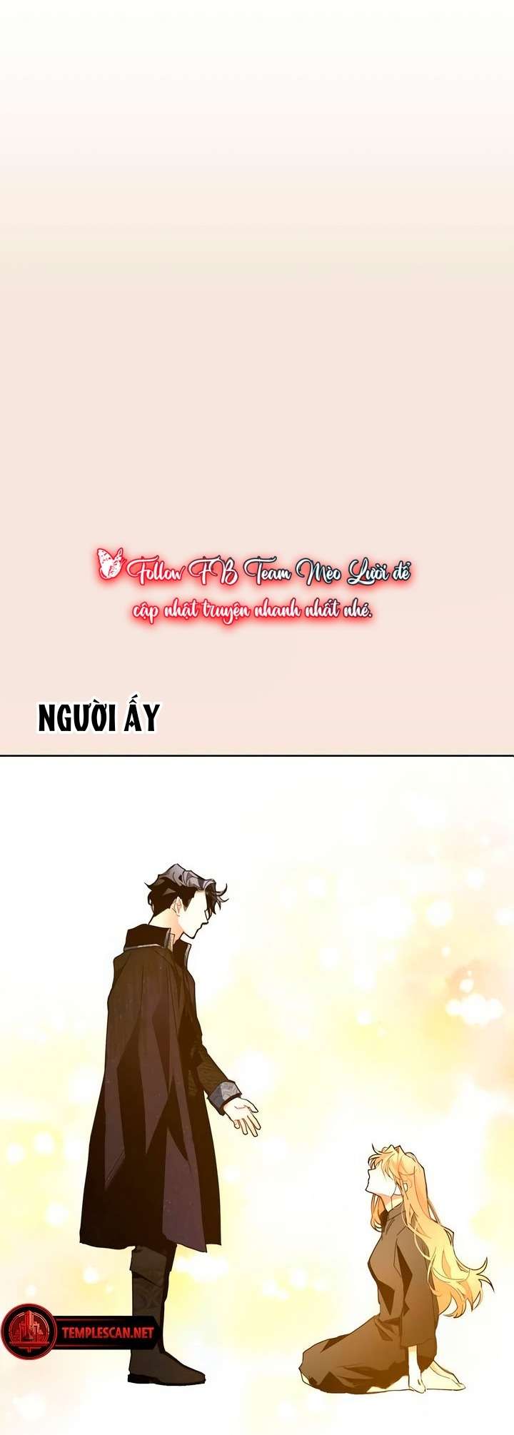 Đi tìm ác nữ đã cùng trải qua đêm đầu tiên Chapter 16 - Trang 8