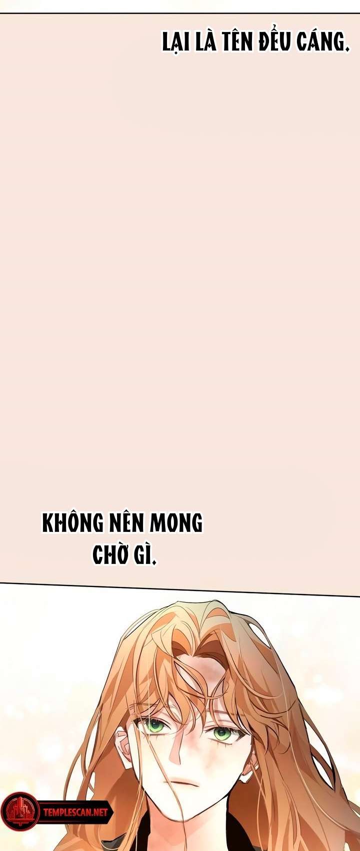 Đi tìm ác nữ đã cùng trải qua đêm đầu tiên Chapter 16 - Trang 9