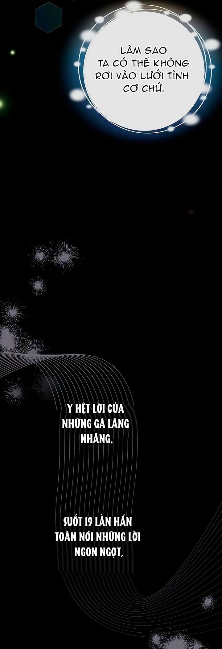 Đi tìm ác nữ đã cùng trải qua đêm đầu tiên Chapter 17 - Trang 14