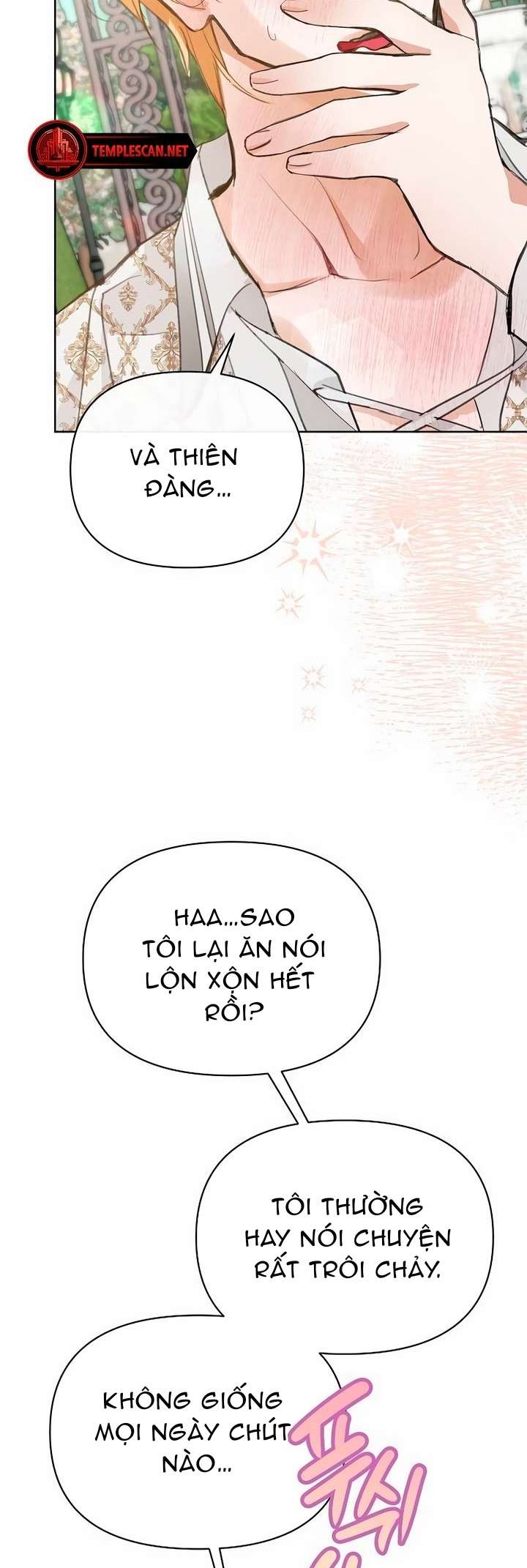Đi tìm ác nữ đã cùng trải qua đêm đầu tiên Chapter 17 - Trang 25