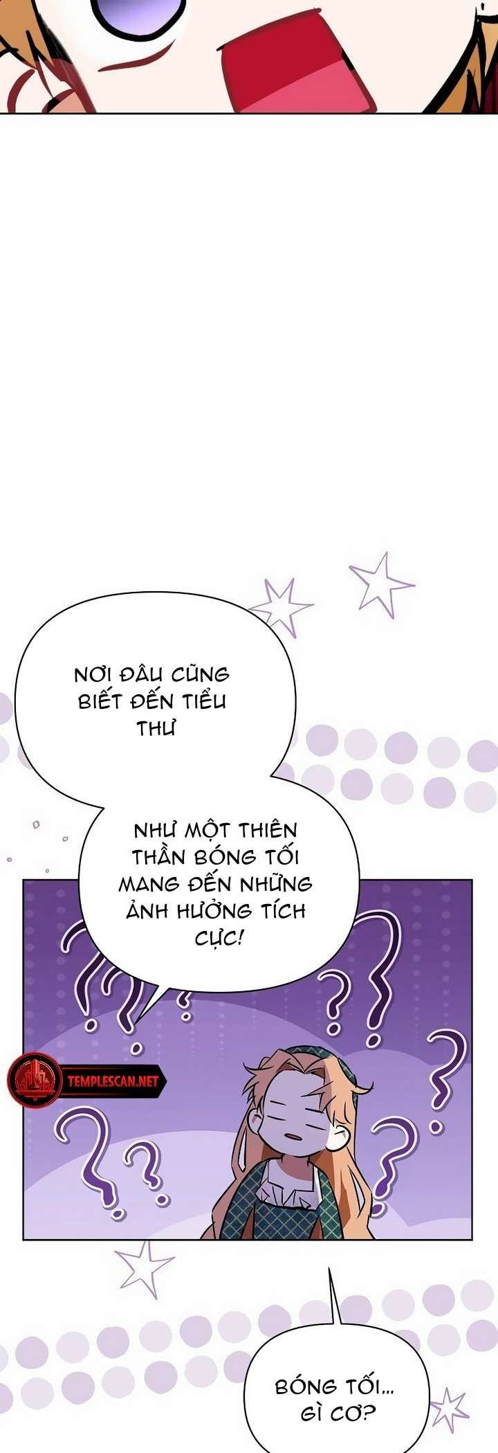 Đi tìm ác nữ đã cùng trải qua đêm đầu tiên Chapter 17 - Trang 31