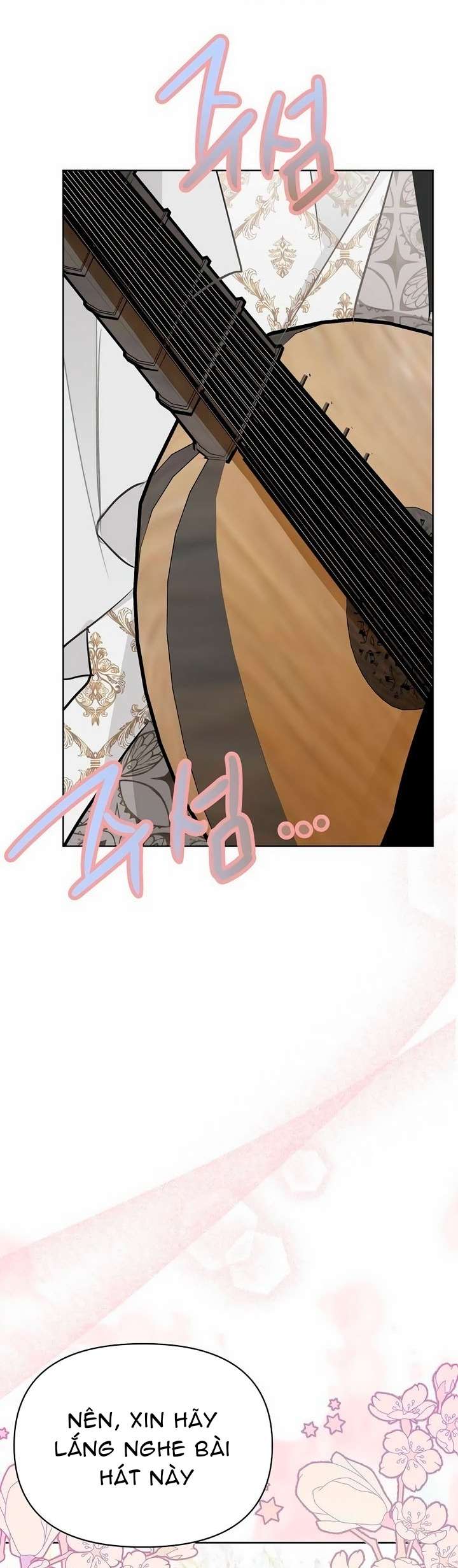 Đi tìm ác nữ đã cùng trải qua đêm đầu tiên Chapter 17 - Trang 34