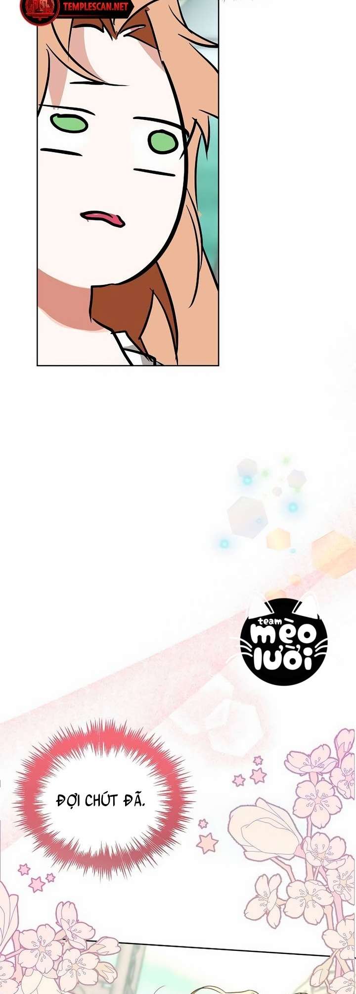 Đi tìm ác nữ đã cùng trải qua đêm đầu tiên Chapter 17 - Trang 37