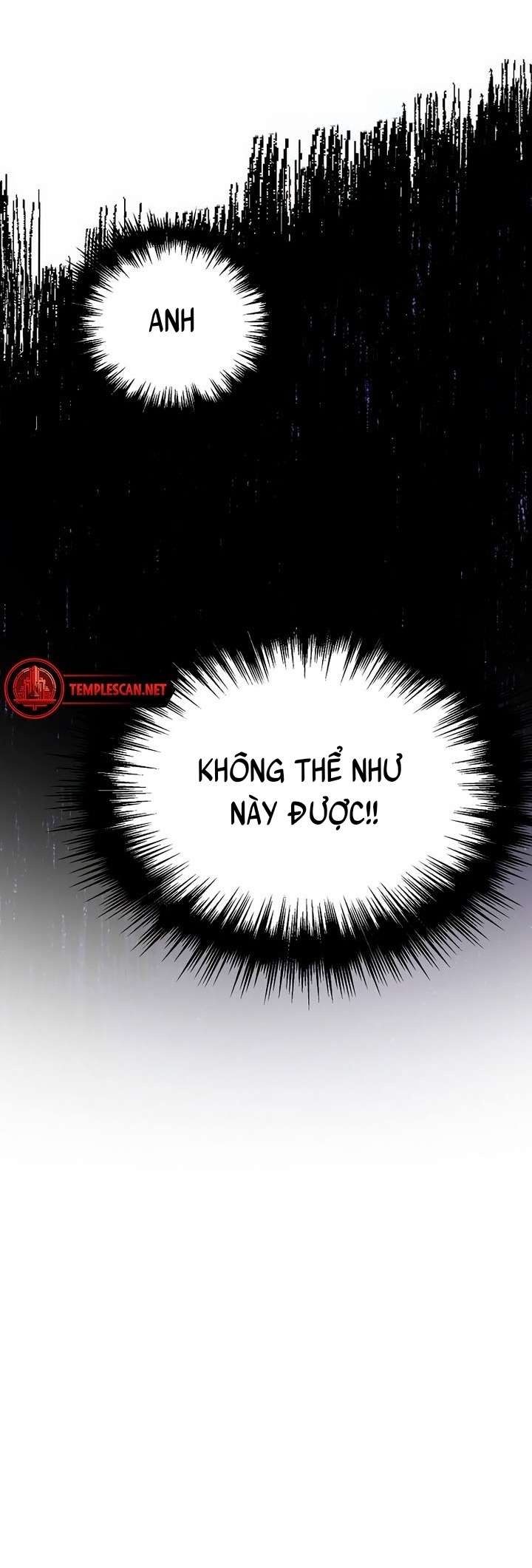 Đi tìm ác nữ đã cùng trải qua đêm đầu tiên Chapter 17 - Trang 41