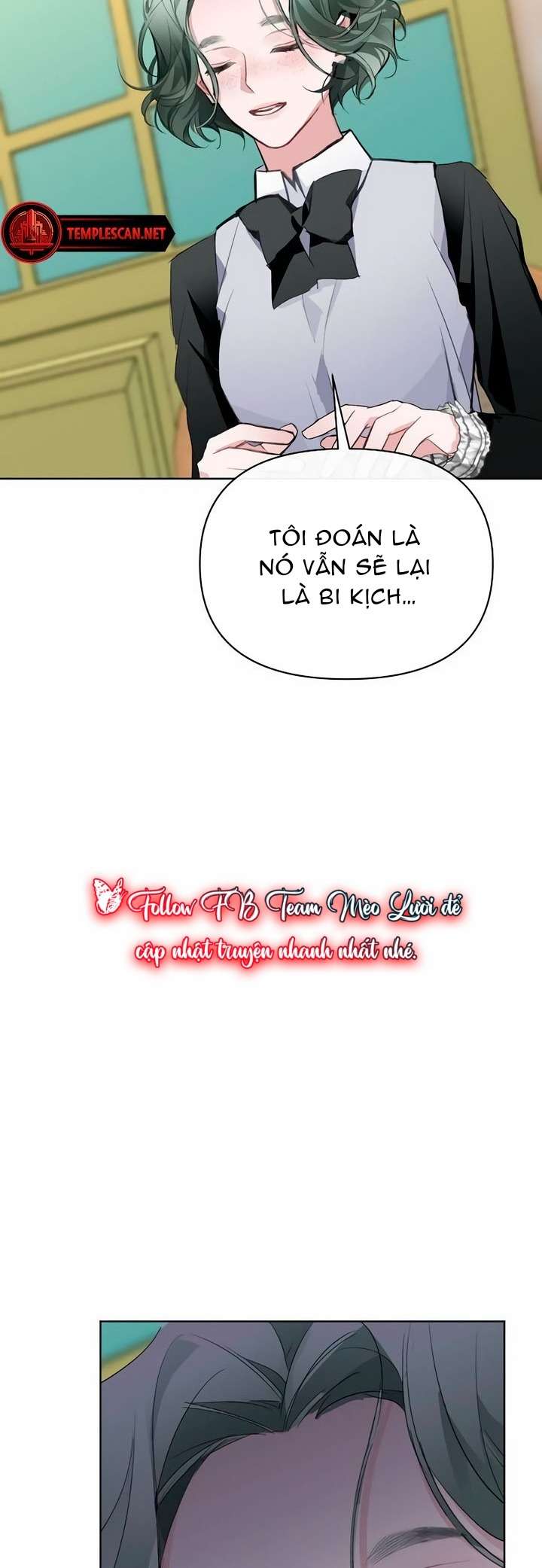Đi tìm ác nữ đã cùng trải qua đêm đầu tiên Chapter 17 - Trang 46
