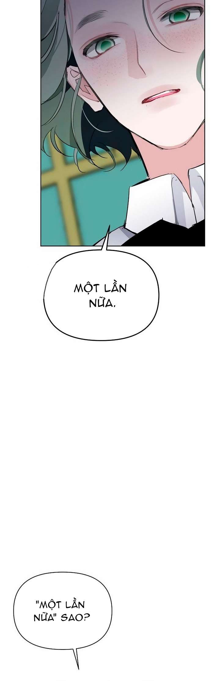 Đi tìm ác nữ đã cùng trải qua đêm đầu tiên Chapter 17 - Trang 47
