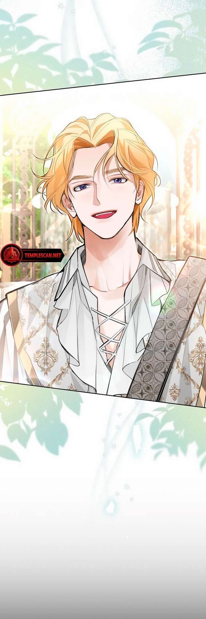 Đi tìm ác nữ đã cùng trải qua đêm đầu tiên Chapter 17 - Trang 8