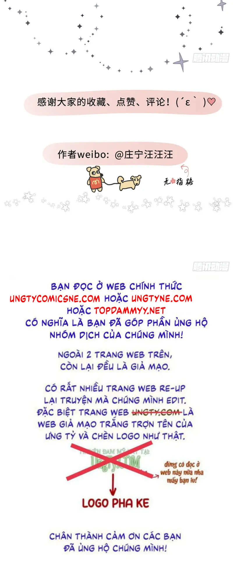 DỊ ỨNG Chapter 1 - Trang 28