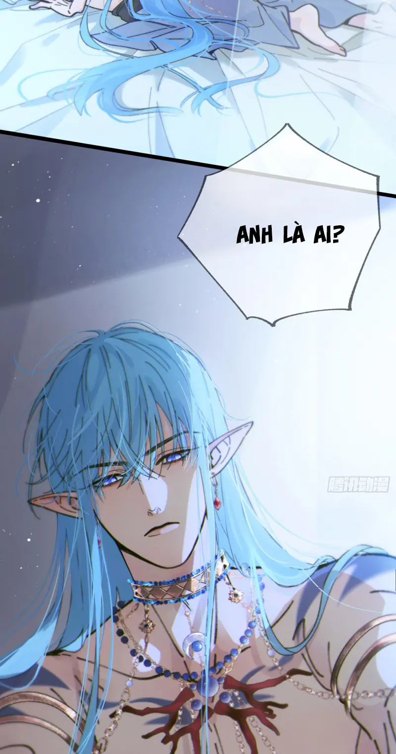 DỊ ỨNG Chapter 2 - Trang 38