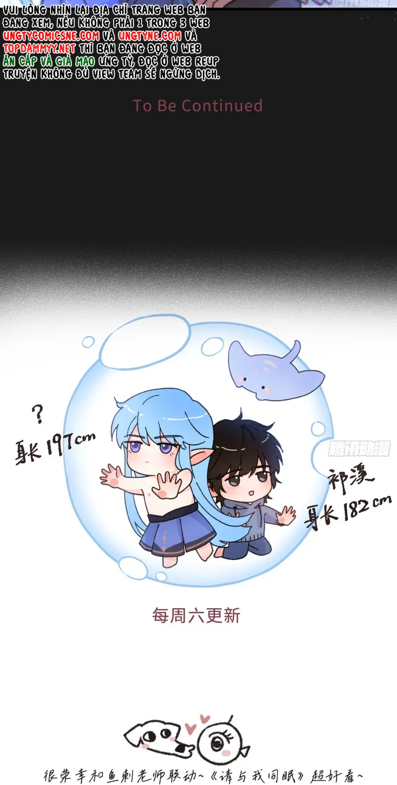 DỊ ỨNG Chapter 3 - Trang 31