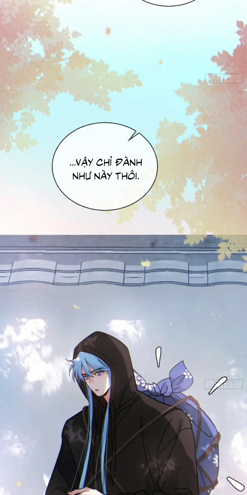 DỊ ỨNG Chapter 5 - Trang 24