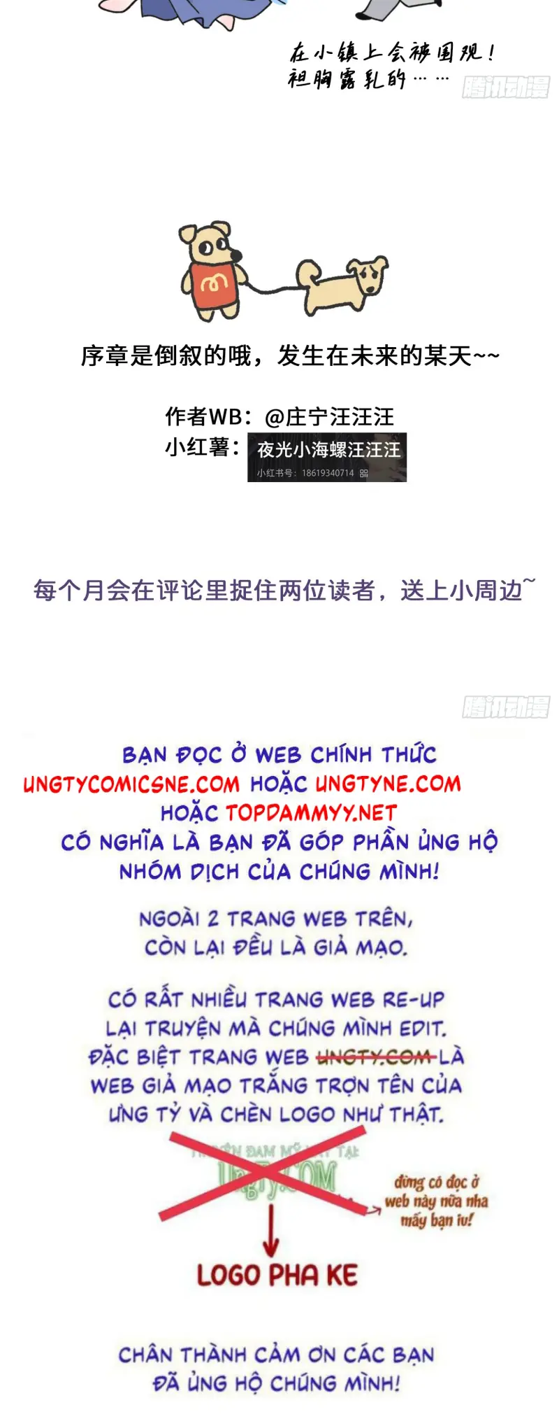 DỊ ỨNG Chapter 5 - Trang 31