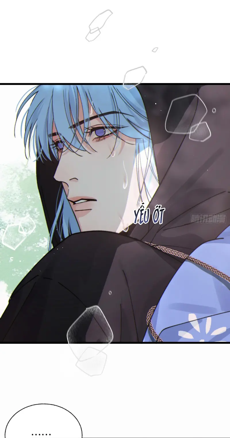 DỊ ỨNG Chapter 6 - Trang 19