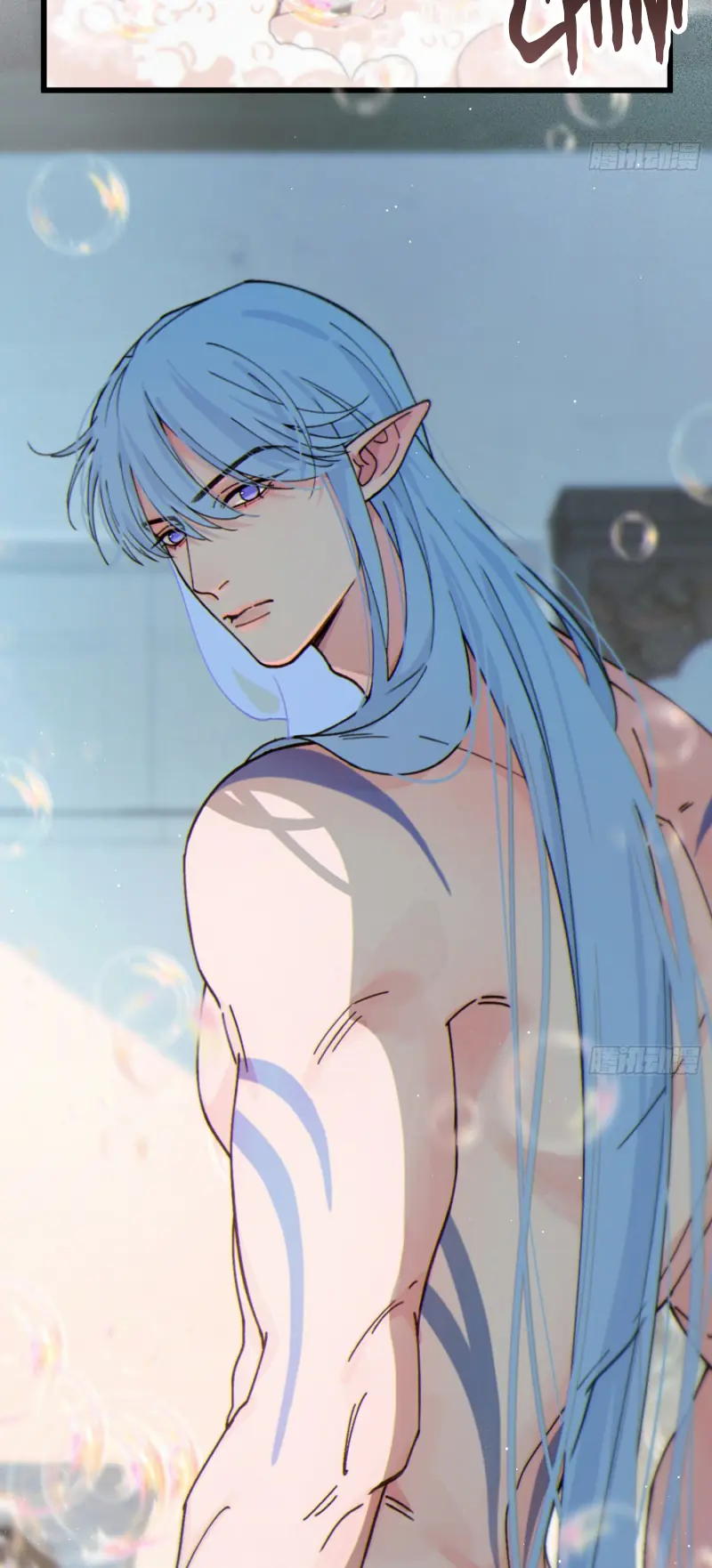 DỊ ỨNG Chapter 7 - Trang 16