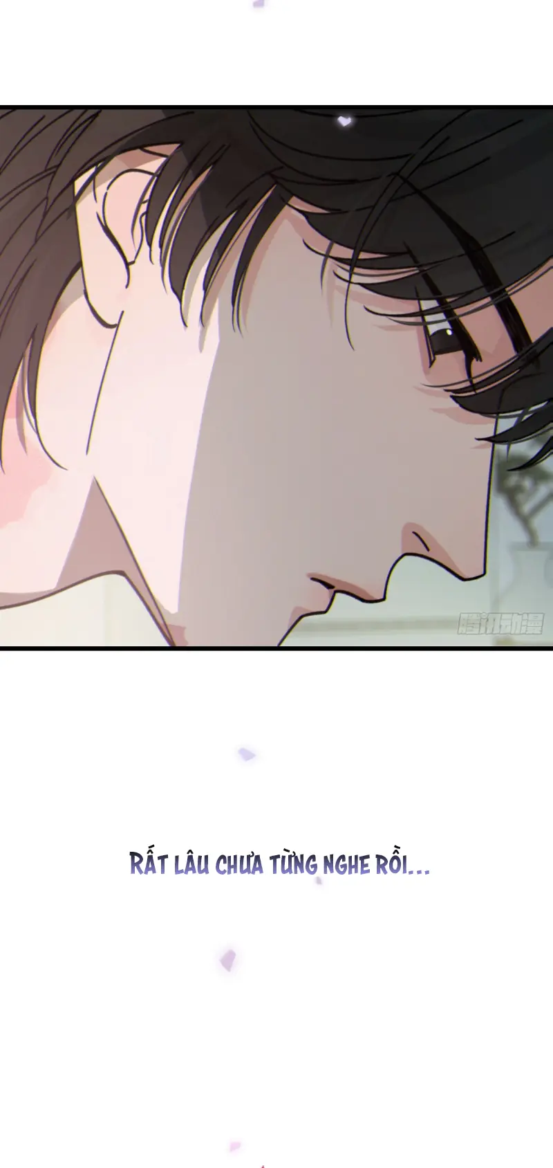 DỊ ỨNG Chapter 8 - Trang 21