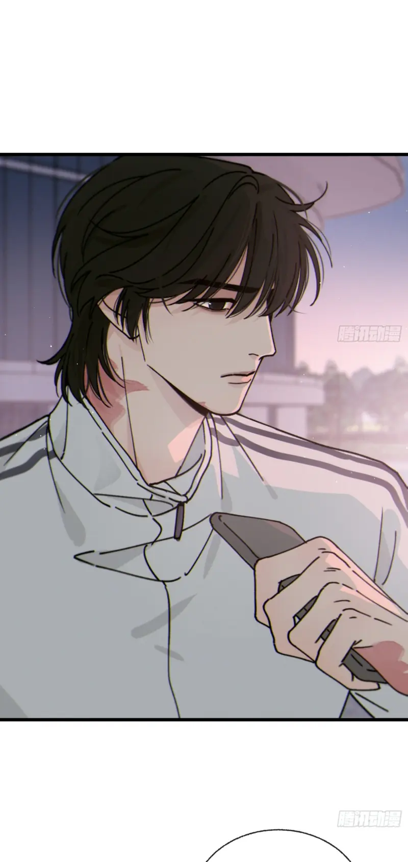 DỊ ỨNG Chapter 8 - Trang 29