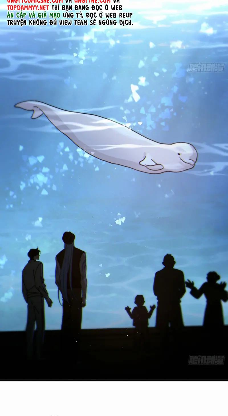 DỊ ỨNG Chapter 9 - Trang 13