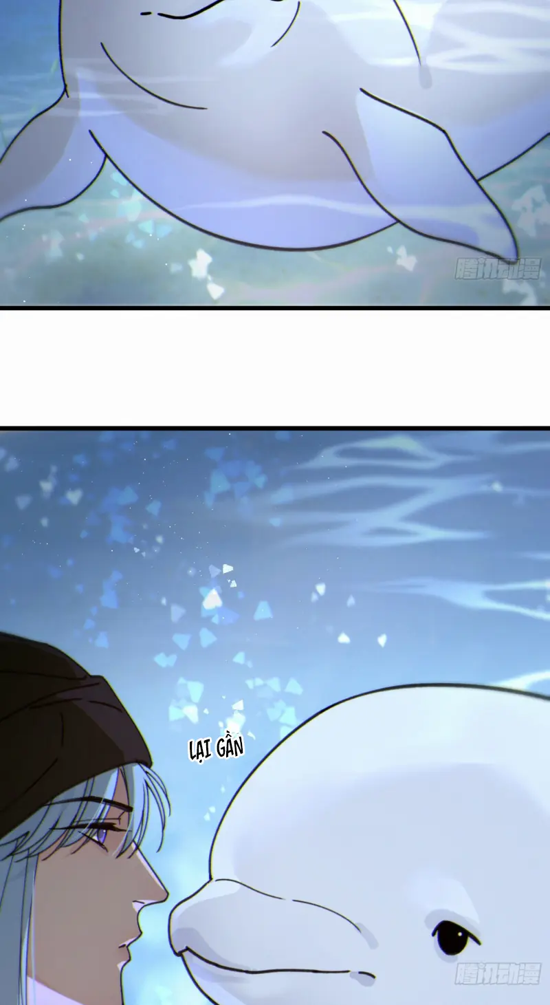 DỊ ỨNG Chapter 9 - Trang 15
