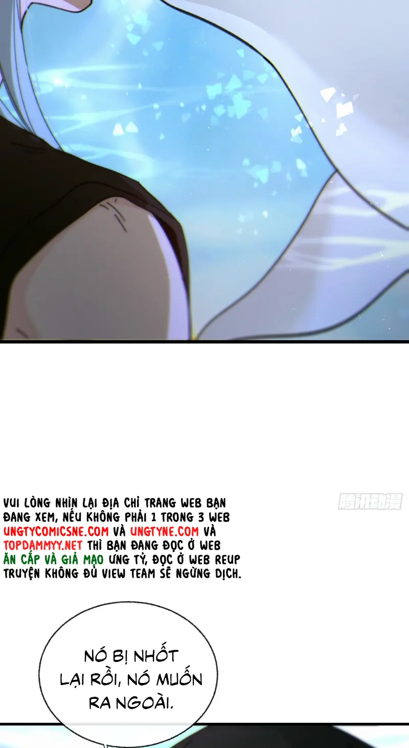 DỊ ỨNG Chapter 9 - Trang 16