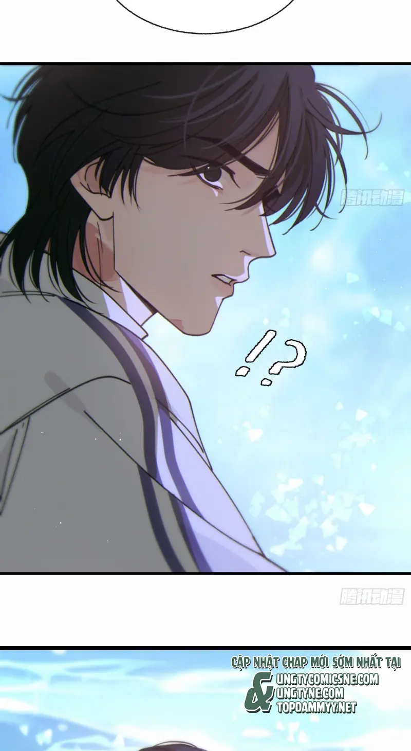 DỊ ỨNG Chapter 9 - Trang 18