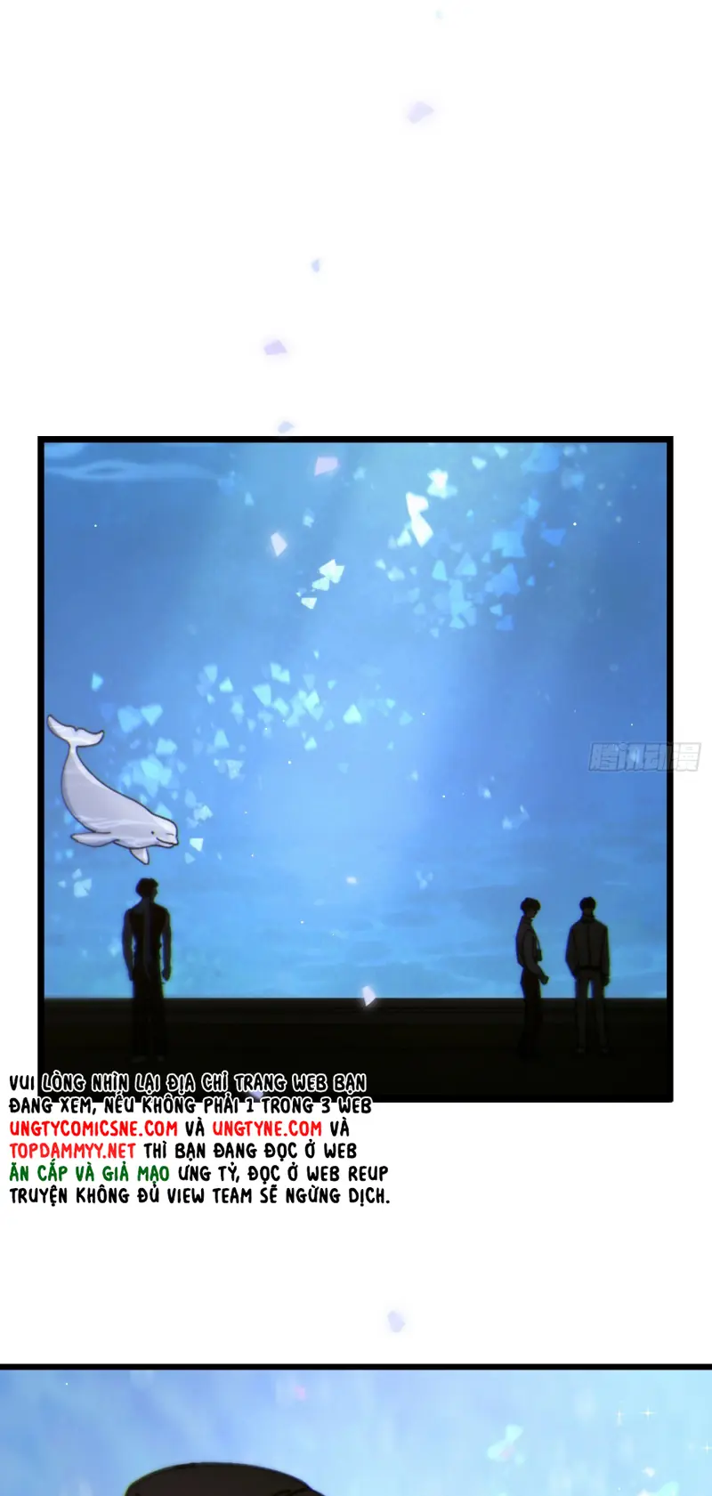 DỊ ỨNG Chapter 9 - Trang 28