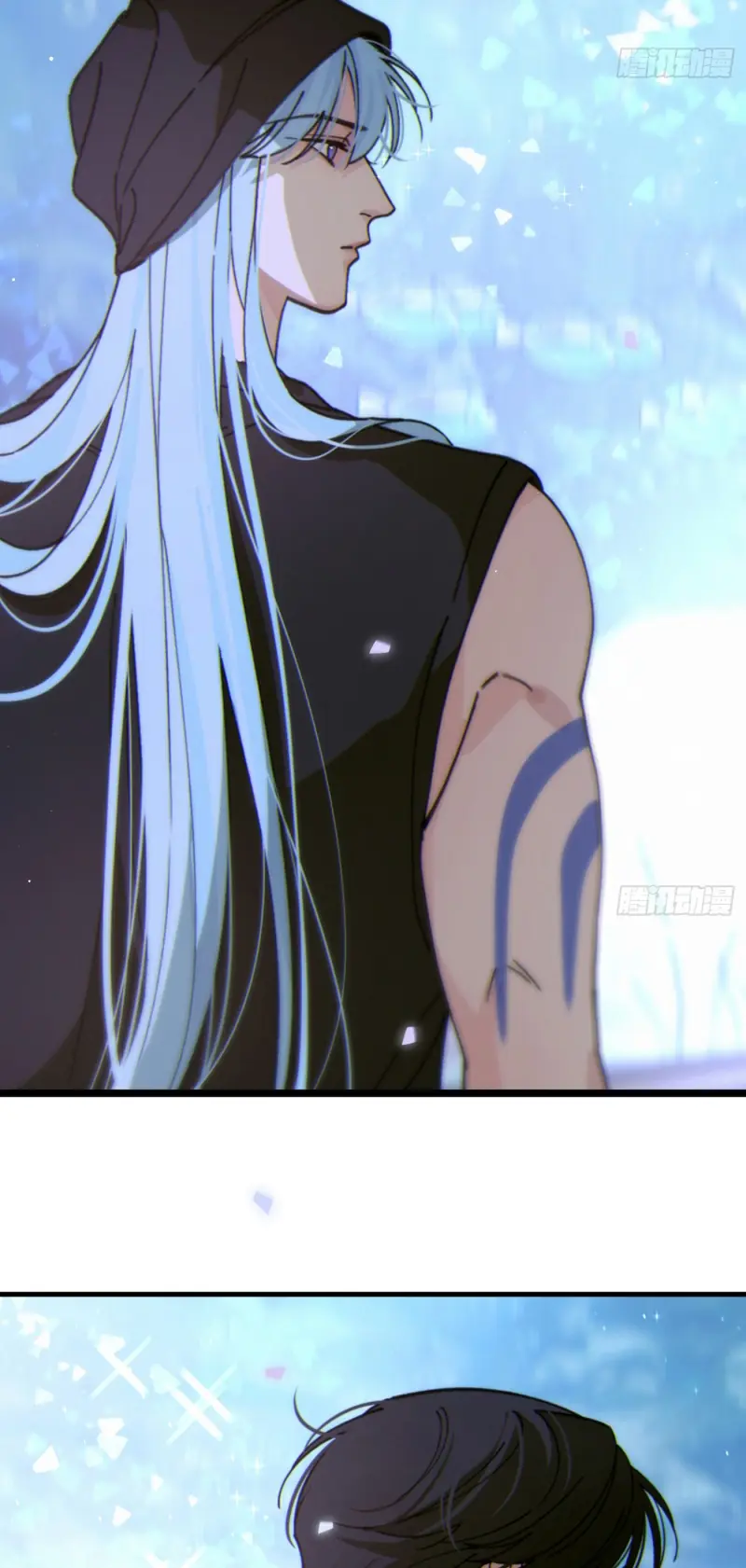 DỊ ỨNG Chapter 9 - Trang 29