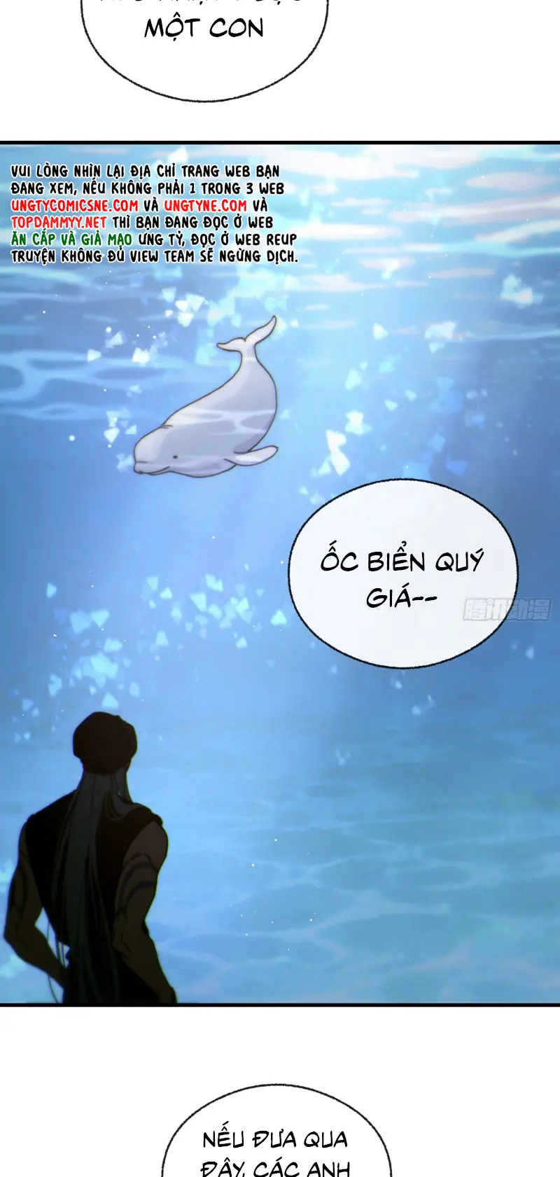 DỊ ỨNG Chapter 9 - Trang 36