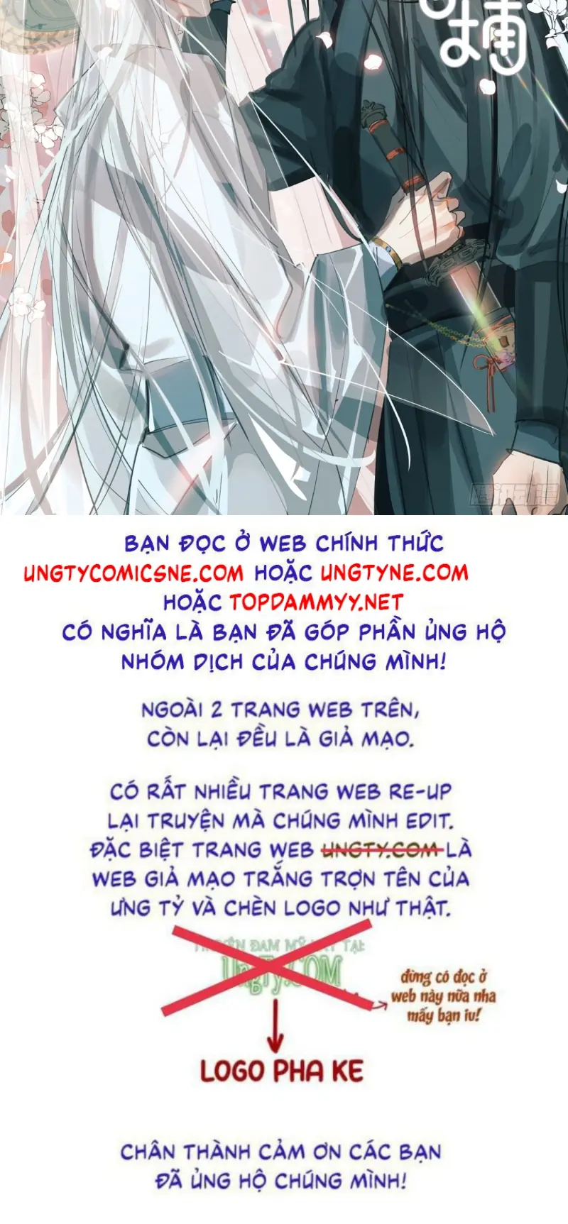 DỊ ỨNG Chapter 9 - Trang 39