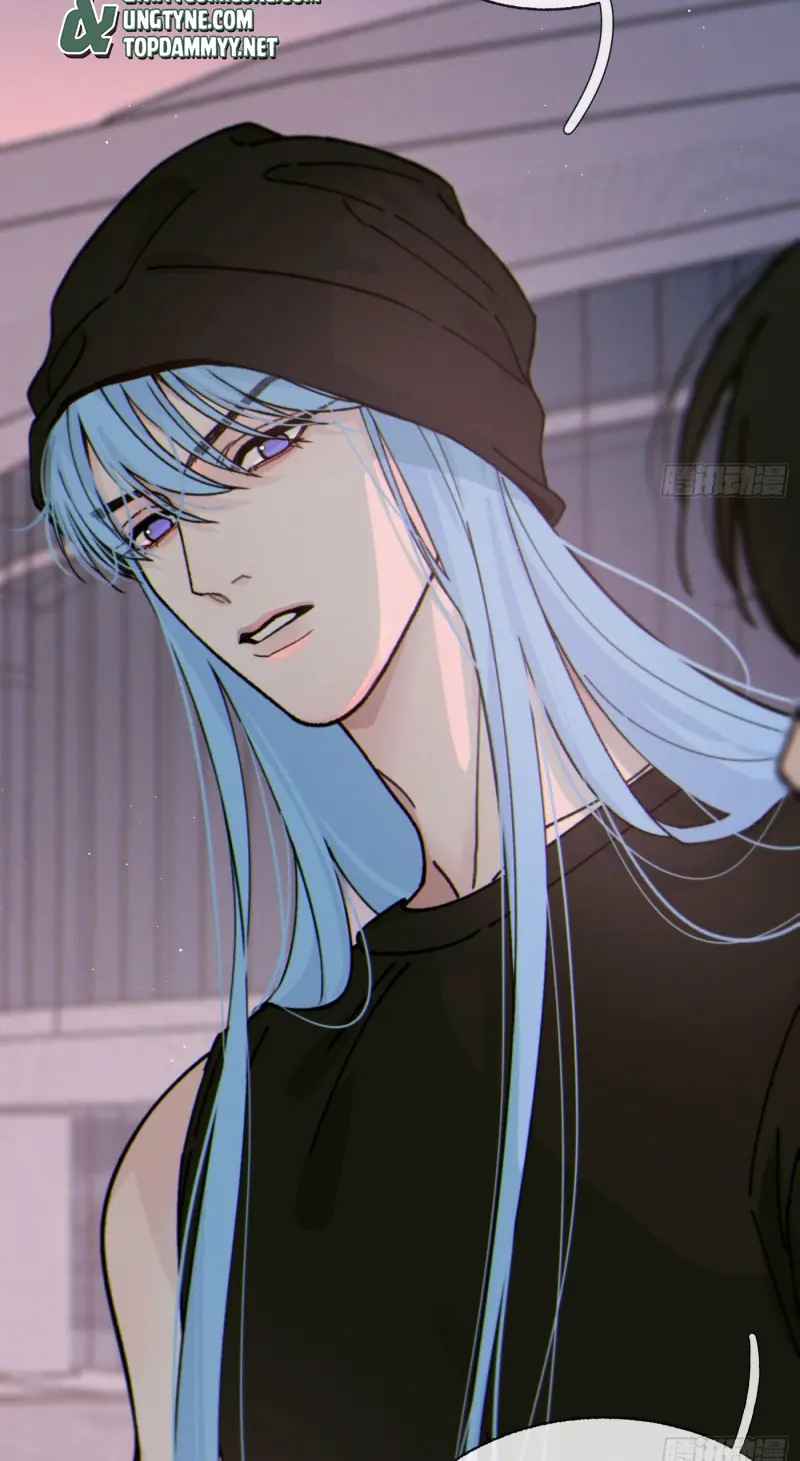 DỊ ỨNG Chapter 9 - Trang 4
