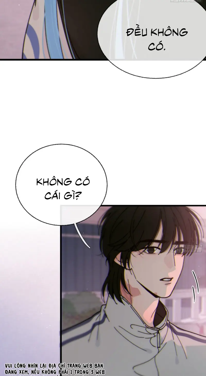 DỊ ỨNG Chapter 9 - Trang 5
