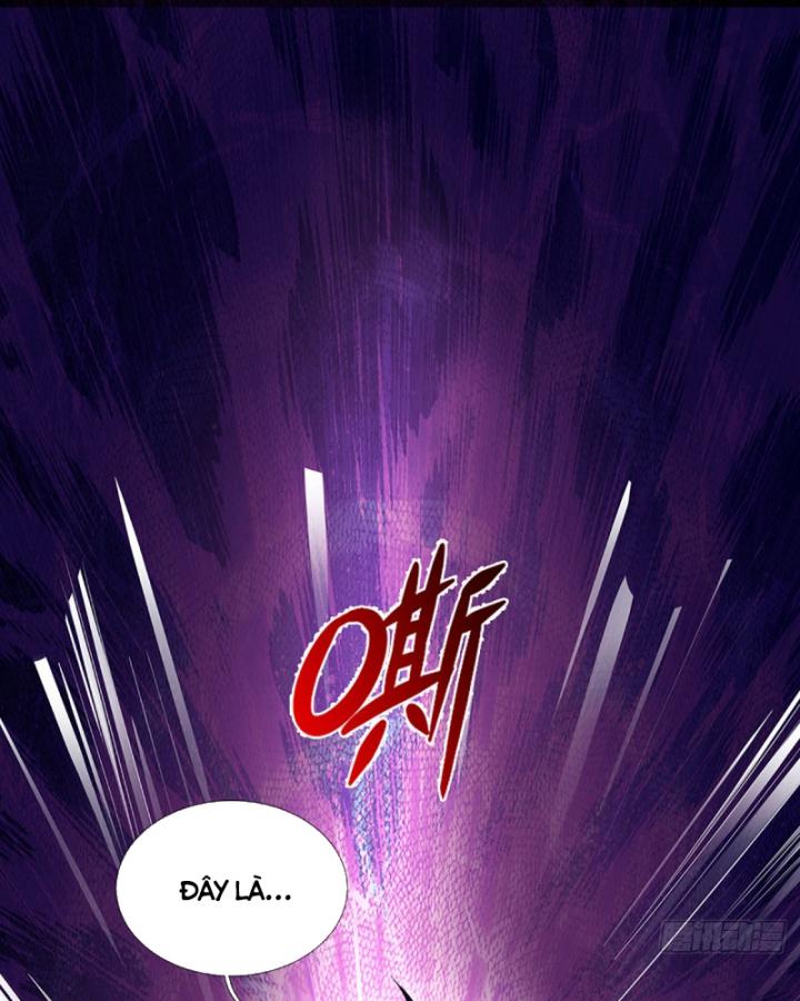 địa Cầu Dị Biến,ta Giết Thần Thăng Cấp Chapter 2 - Trang 16