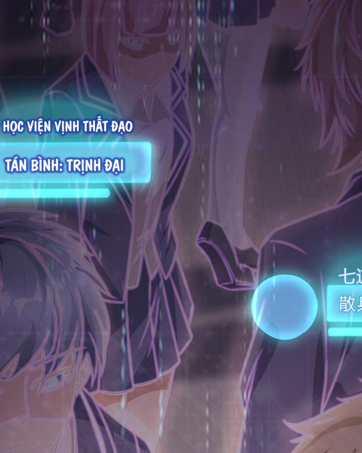 địa Cầu Dị Biến,ta Giết Thần Thăng Cấp Chapter 2 - Trang 20