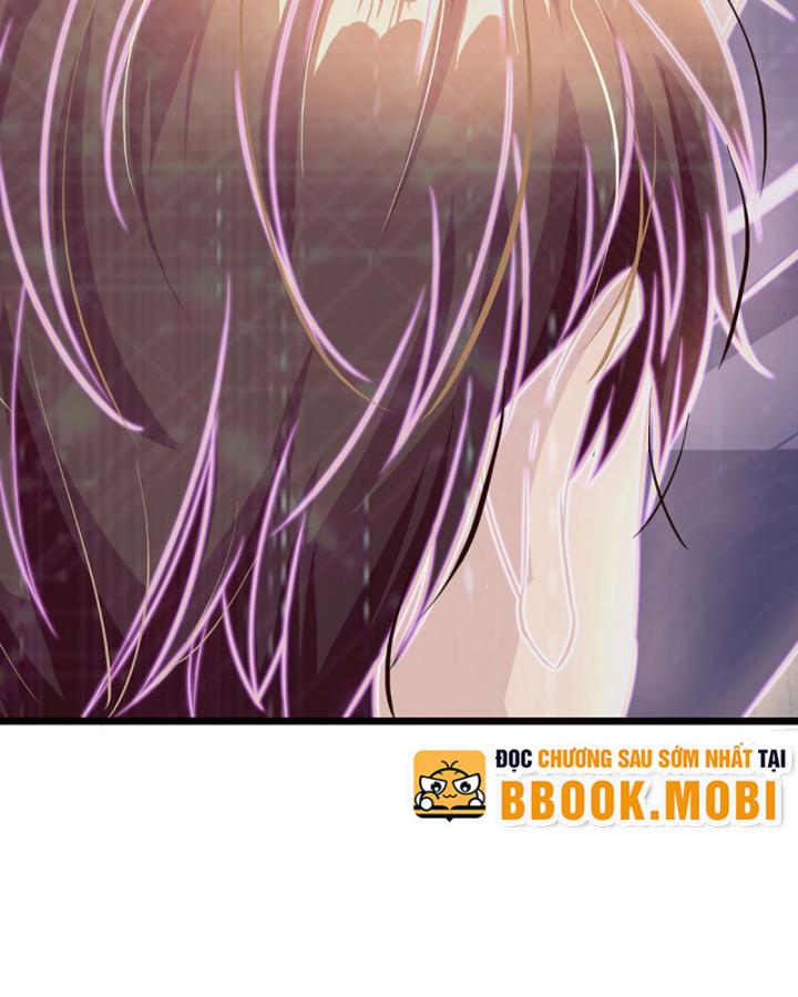 địa Cầu Dị Biến,ta Giết Thần Thăng Cấp Chapter 2 - Trang 23