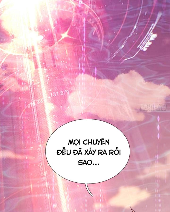 địa Cầu Dị Biến,ta Giết Thần Thăng Cấp Chapter 2 - Trang 26